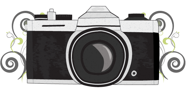 Cam logo